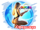 ���p�����